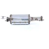 Image de Filtre À Particules / À Suie, Échappement Evo C 73032 Walker Walker 73032 Ford;Volvo