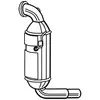 Image de Filtre À Particules Walker 73037