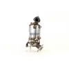 Image de Filtre À Particules Walker 73039