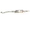 Image de Filtre À Particules / À Suie, Échappement Evo C 73085 Walker Walker 73085 Opel;Vauxhall