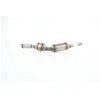 Image de Filtre À Particules / À Suie, Échappement Evo C 73095 Walker Walker 73095 Renault