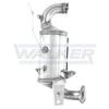 Image de Filtre À Particules / À Suie, Échappement Evo C 73141 Walker Walker 73141 Chevrolet;Opel;Saab;Vauxhall