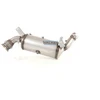 Image de Filtre À Particules / À Suie, Échappement Evo C 73161 Walker Walker 73161 Mercedes-Benz