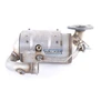 Image de Filtre À Particules / À Suie, Échappement Evo C 73212 Walker Walker 73212 Mercedes-Benz;Nissan;Renault