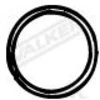 Image de Joint D'Étanchéité, Tuyau D'Échappement Walker 80066 Fiat;Opel;Saab;Suzuki;Vauxhall