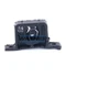 Image de Suspension, Échappement Walker 80103 Audi;Ford;Opel;Seat;Skoda;Volkswagen