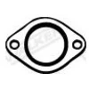 Image de Joint D'Étanchéité, Tuyau D'Échappement Walker 80149 Audi;Chevrolet;Cupra;Daewoo;Fiat;Hyundai;Opel;Seat;Skoda;Subaru;Suzuki;Vauxhall;Volkswagen