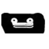 Image de Suspension, Échappement Walker 80156 Toyota
