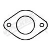Image de Joint D'Étanchéité, Tuyau D'Échappement Walker 80246 Alfa Romeo;Fiat;Lancia