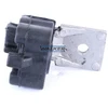 Image de Suspension, Échappement Walker 80279 Renault