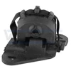 Image de Suspension, Échappement Walker 80280 Citroen;Peugeot