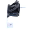 Image de Suspension, Échappement Walker 80345 Renault