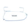 Image de Kit D'Assemblage, Silencieux Walker 80362