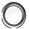 Image de Joint D'Étanchéité, Tuyau D'Échappement Walker 80410 Audi;Chrysler;Citroen;Dodge;Jeep;Mitsubishi;Seat;Skoda;Volkswagen