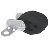 Image de Suspension, Échappement Walker 80503 Volkswagen