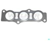 Image de Joint D'Étanchéité, Tuyau D'Échappement Walker 80518 Citroen;Daihatsu;Peugeot;Toyota