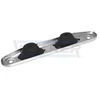 Image de Suspension, Échappement Walker 80525 Audi;Citroen;Seat;Skoda;Volkswagen
