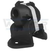 Image de Suspension, Échappement Walker 80549 Citroen;Peugeot