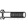 Image de Boulon, Système D'Échappement Walker 80573 Subaru