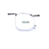 Image de Suspension, Échappement Walker 80595 Citroen