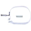 Image de Suspension, Échappement Walker 80596 Citroen;Peugeot