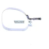 Image de Support, Système D'Échappement Walker 80597 Citroen;Peugeot