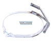 Image de Suspension, Échappement Walker 80598 Citroen;Peugeot