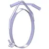 Image de Collier D'échappement Walker 80605