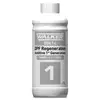 Image de Recharge Additif Pour Filtres À Particules - Fbc 1ere Génération Walker 1 L