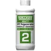 Image de Recharge Additif Pour Filtres À Particules - Fbc 2eme Génération Walker 1 L