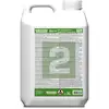 Image de Recharge Additif Pour Filtres À Particules - Fbc 2eme Génération Walker 3 L