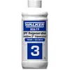 Image de Recharge Additif Pour Filtres À Particules - Fbc 3eme Génération Walker 1 L