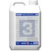 Image de Recharge Additif Pour Filtres À Particules - Fbc 3eme Génération Walker 3 L