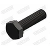 Image de Vis, Système D'Échappement Walker 80643 Audi;Daihatsu;Ford;Iveco;Mazda;;Seat;Skoda;Toyota;Volkswagen