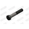 Image de Vis, Système D'Échappement Walker 80661 Audi;Bmw;Seat;Volkswagen
