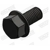 Image de Vis, Système D'Échappement Walker 80689 Nissan;Toyota