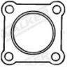 Image de Joint D'Étanchéité, Tuyau D'Échappement Walker 80747 Audi;Seat;Skoda;Volkswagen