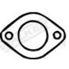 Image de Joint D'Étanchéité, Tuyau D'Échappement Walker 80751 Toyota