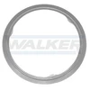 Image de Joint D'Étanchéité, Tuyau D'Échappement Walker 80770 Bmw
