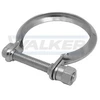 Image de Collier D'Échappement Walker Walker 80910 Citroen;Fiat;Lancia;Opel;Peugeot;Saab