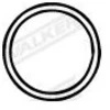 Image de Joint D'Étanchéité, Tuyau D'Échappement Walker 81083 Ford;Honda;Nissan;Rover
