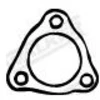 Image de Joint D'Étanchéité, Tuyau D'Échappement Walker 81094 Alfa Romeo;Audi;Bmw;Citroen;Fiat;Mazda;Nissan;Opel;Peugeot;Rover;Saab;Seat;Skoda;Suzuki;Vauxhall;Volkswagen;Volvo