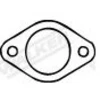 Image de Joint D'Étanchéité, Tuyau D'Échappement Walker 81116 Ford;Hyundai;Mg;Rover;Subaru