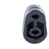Image de Bandes De Caoutchouc, Échappement Walker 81319 Ford;Volvo