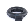 Image de Bandes De Caoutchouc, Échappement Walker 81322 Seat;Volkswagen