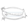 Image de Suspension, Échappement Walker 81592 Bmw