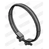 Image de Pièce De Serrage, Échappement Walker 81774 Citroen;Peugeot