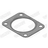 Image de Joint D'Étanchéité, Tuyau D'Échappement Walker 81789 Ford;Land Rover