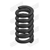 Image de Vis, Système D'Échappement Walker 81886 Nissan