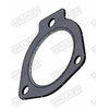 Image de Joint D'Étanchéité, Tuyau D'Échappement Walker 81994 Chevrolet;Opel;Vauxhall